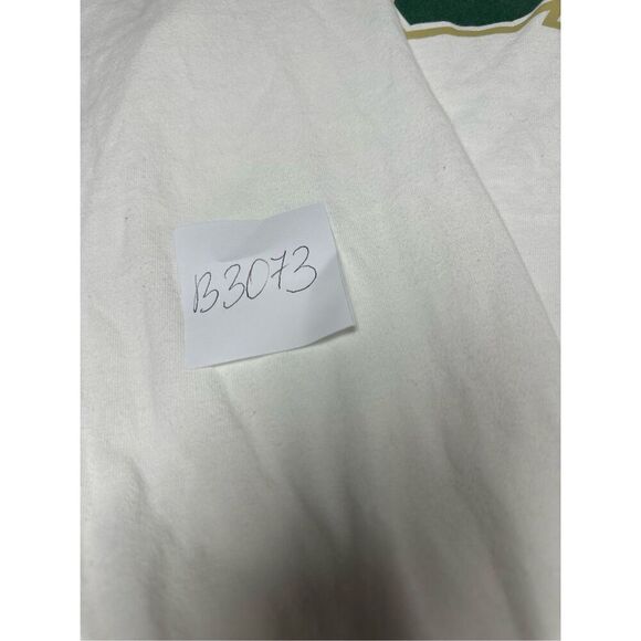 Vintage USF Bulls Champion Spell-Out Longsleeve Cotton Size XL See Description - Picture 10 of 15